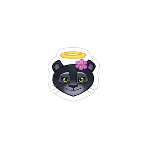 Eve - Sticker 25