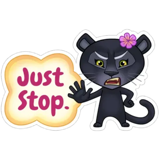 Eve - Sticker 20