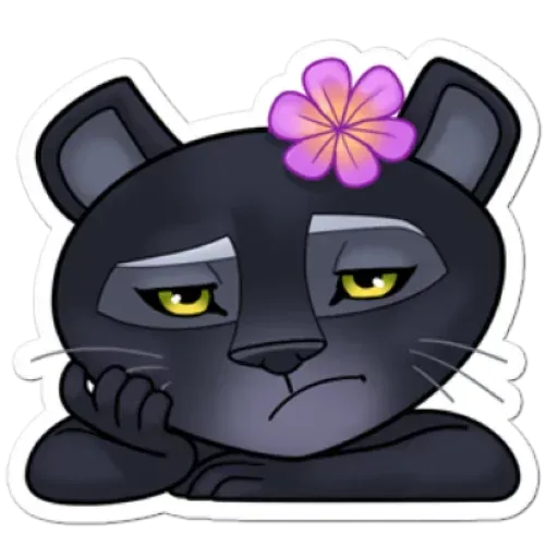 Eve - Sticker 19