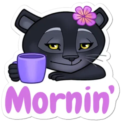 Eve - Sticker 28