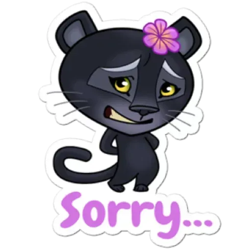 Eve - Sticker 14