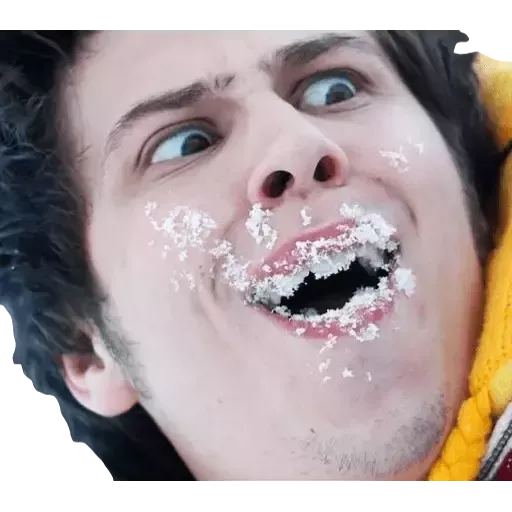 ElRubiusOMG - Sticker 16