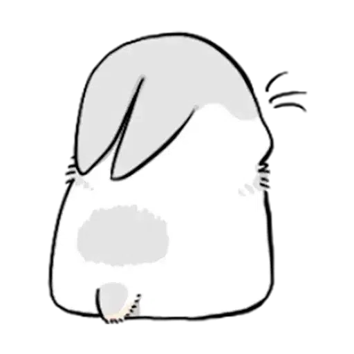Machiko P1 - Sticker 28