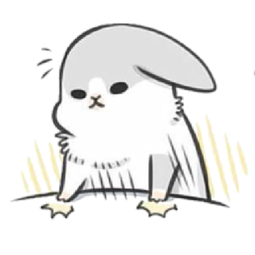 Machiko P1 - Sticker 10