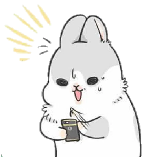 Machiko P1 - Sticker 24