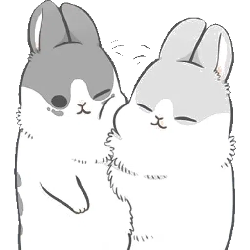 Machiko P1 - Sticker 13