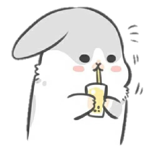 Machiko P1 - Sticker 22