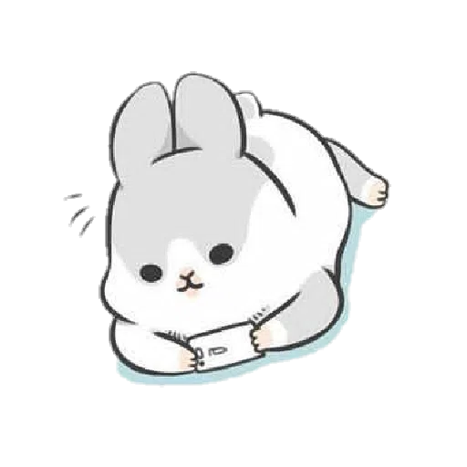 Machiko P1 - Sticker 20