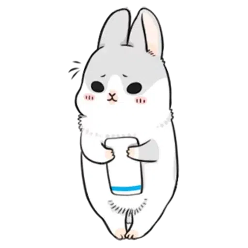 Machiko P1 - Sticker 25