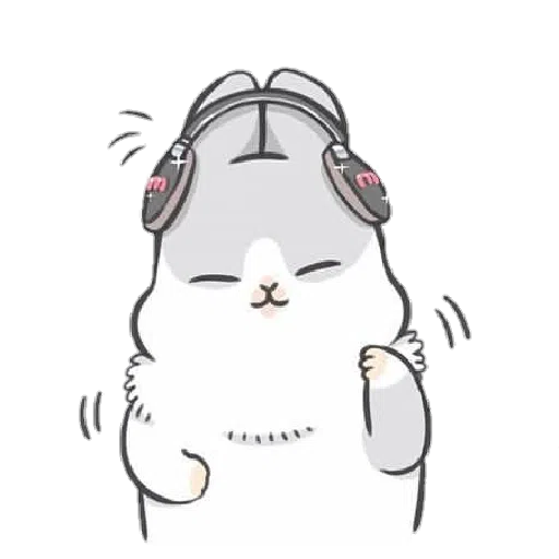 Machiko P1 - Sticker 27