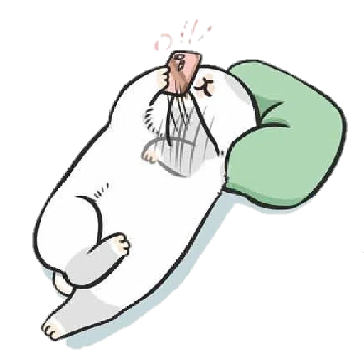 Machiko P1 - Sticker 17