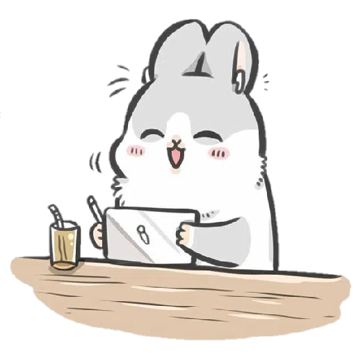 Machiko P1 - Sticker 29