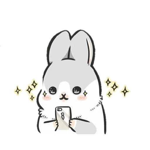 Machiko P1 - Sticker 26