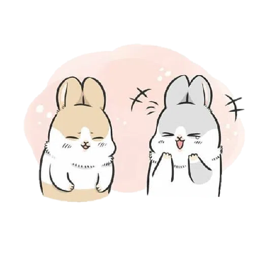 Machiko P1 - Sticker 15