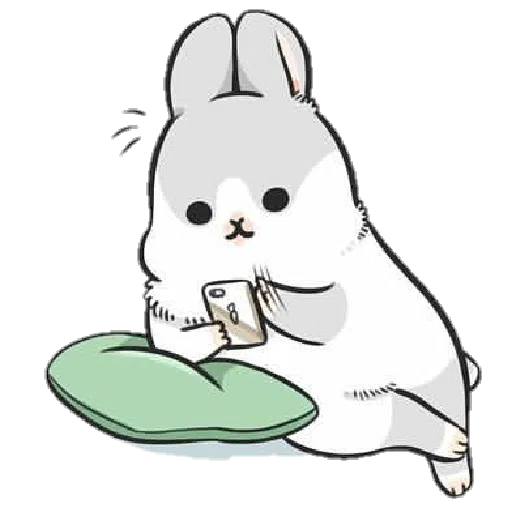 Machiko P1 - Sticker 19