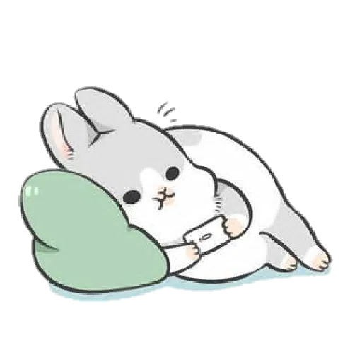 Machiko P1 - Sticker 18