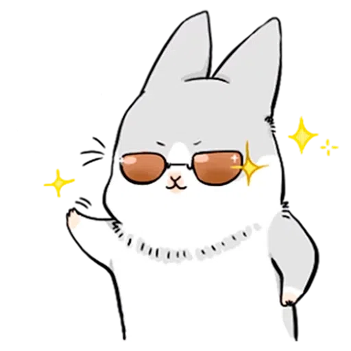 Machiko P1 - Sticker 16