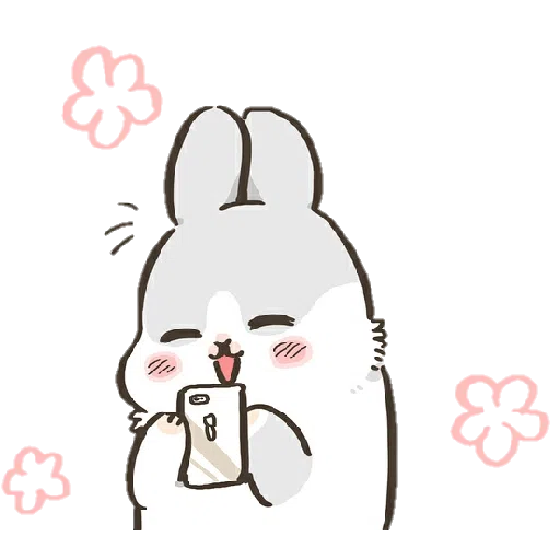 Machiko P1 - Sticker 9