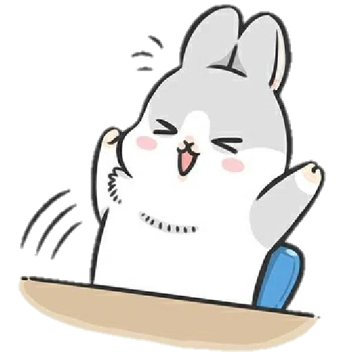 Machiko P1 - Sticker 23