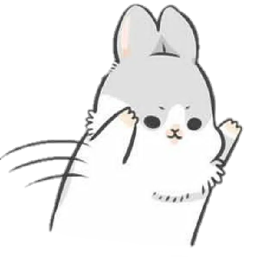Machiko P1 - Sticker 12
