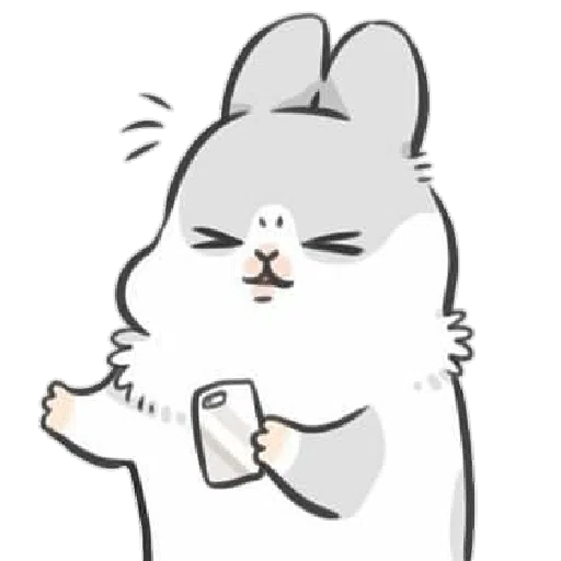 Machiko P1 - Sticker 21