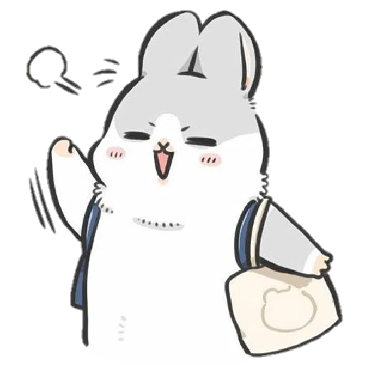 Machiko P1 - Sticker 14