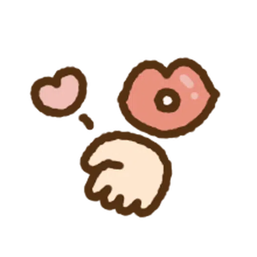 Z - Sticker 13