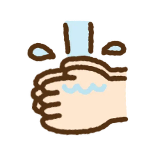 Z - Sticker 15