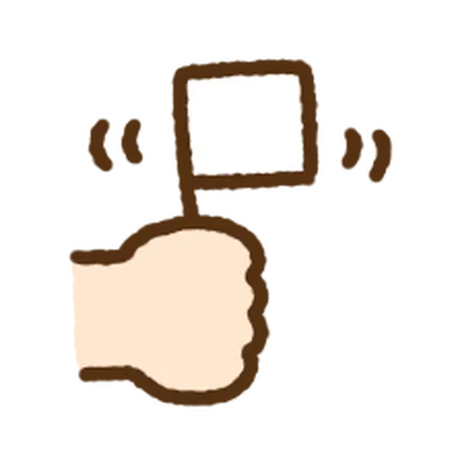 Z - Sticker 14