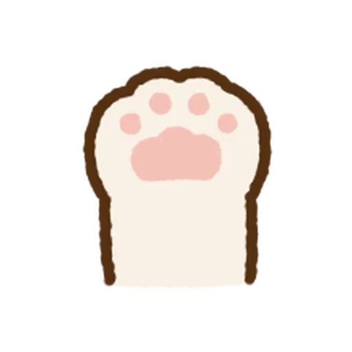 Z - Sticker 17