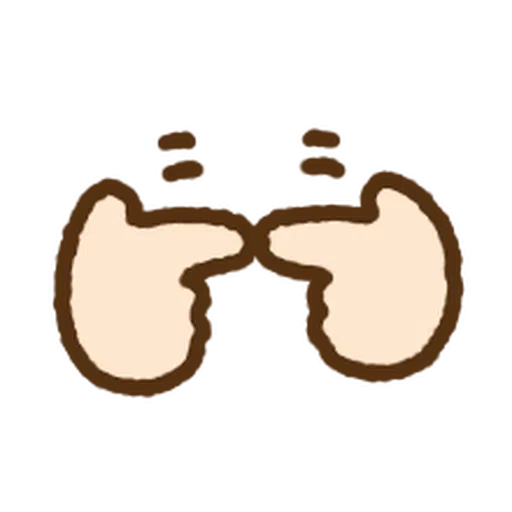 Z - Sticker 12