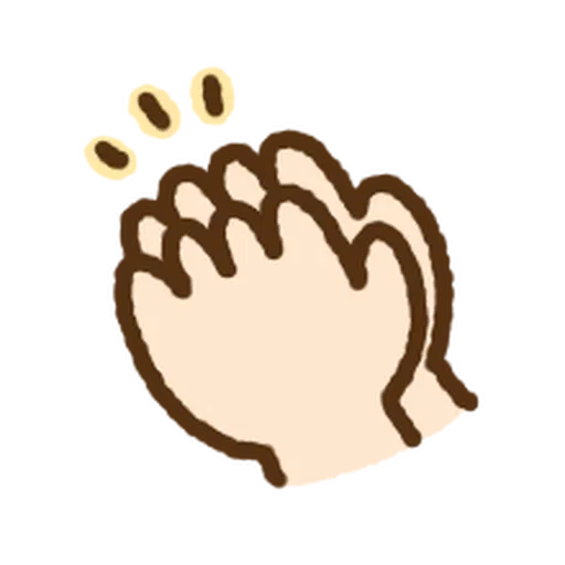 Z - Sticker 9