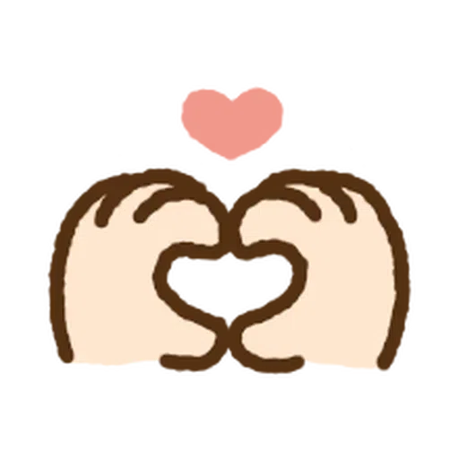Z - Sticker 10