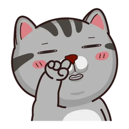 搭仔 .. - Sticker 16