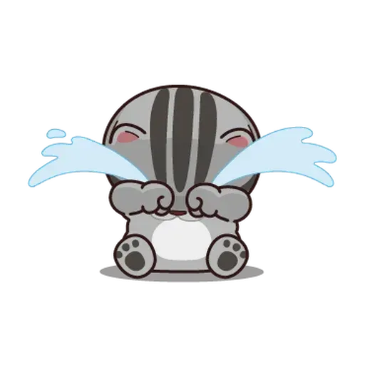 搭仔 .. - Sticker 15