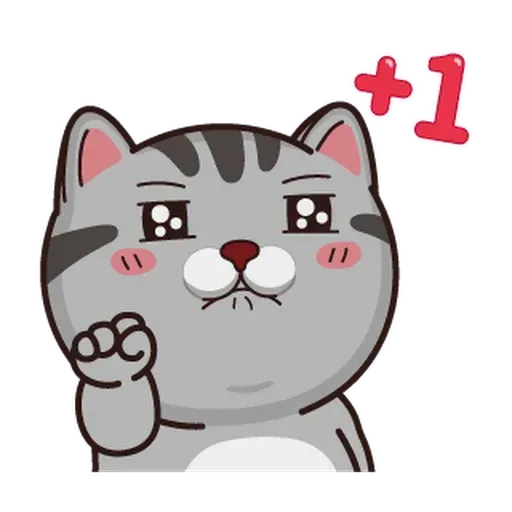 搭仔 .. - Sticker 22