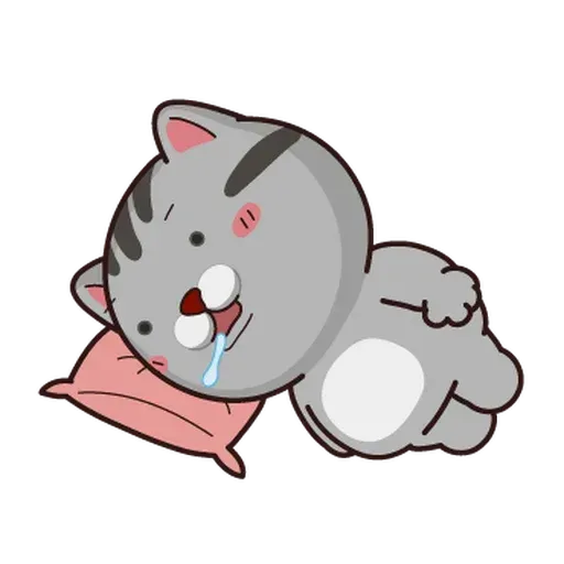 搭仔 .. - Sticker 17