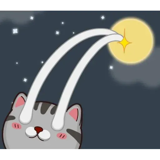 搭仔 .. - Sticker 13