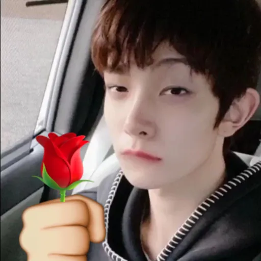 heehee - Sticker 18