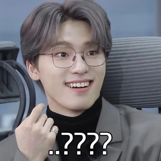 Going Seventeen 2 - Sticker