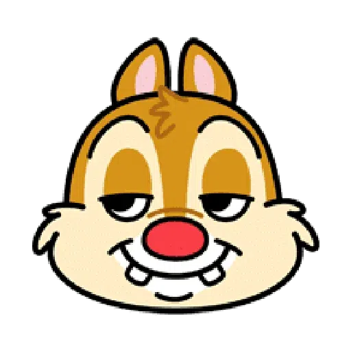 Devil - Sticker 18