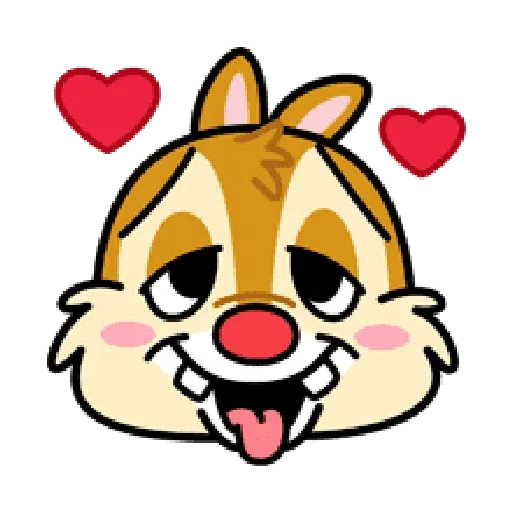 Devil - Sticker 17