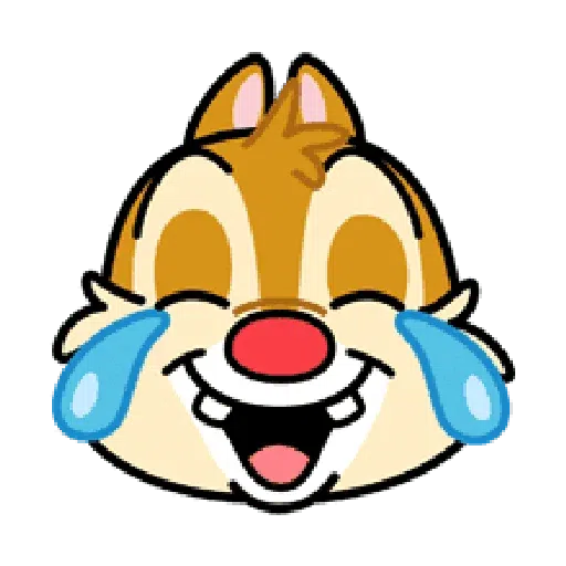 Devil - Sticker 16