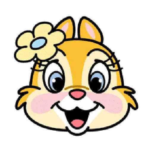 Devil - Sticker 28