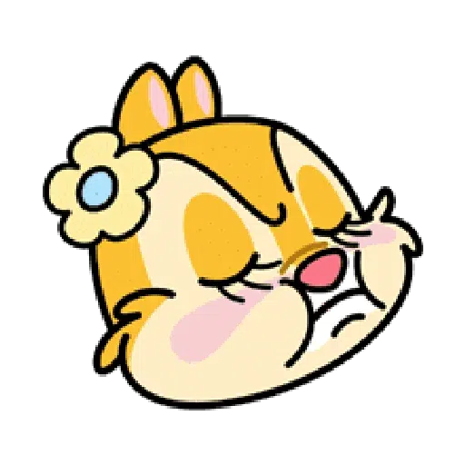 Devil - Sticker 30