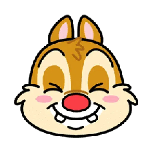 Devil - Sticker 15