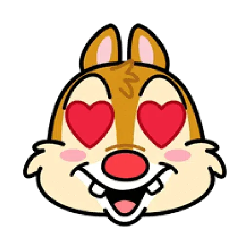 Devil - Sticker 20