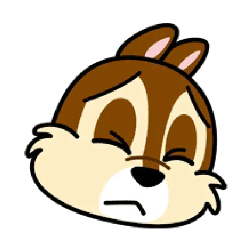 Devil - Sticker 13