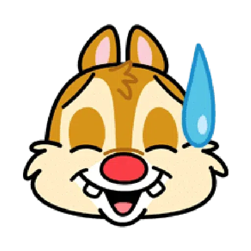Devil - Sticker 26