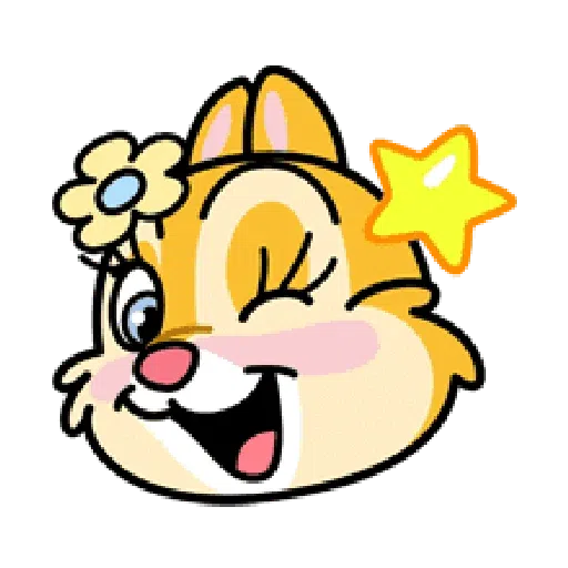 Devil - Sticker 27
